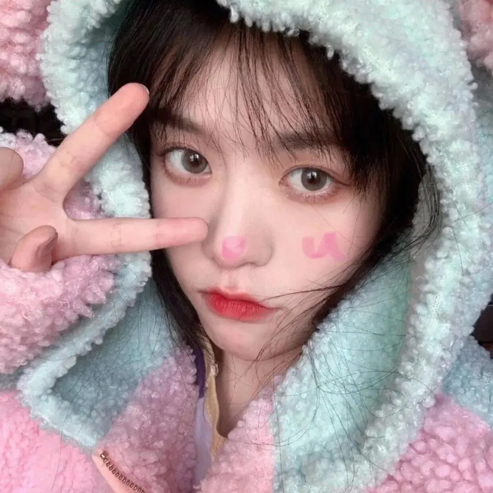 詹姆士的厨房·旅行季