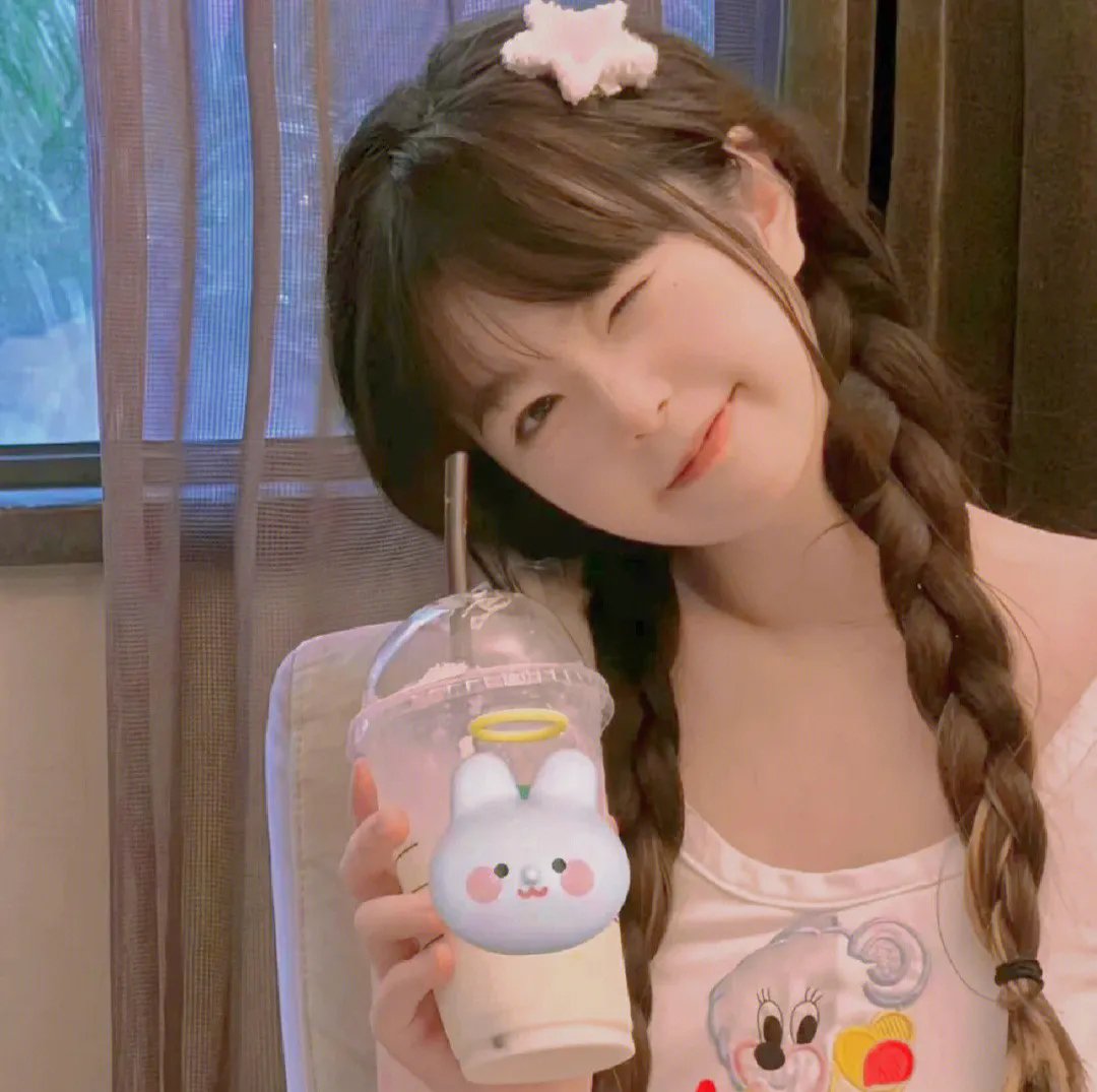 出神入化的恋爱