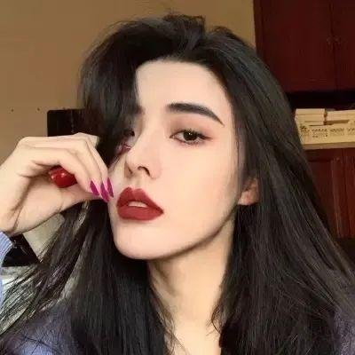 带娃逆袭，我在书中当厨神