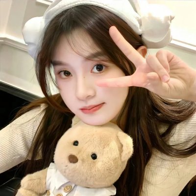 南家三姐妹 我回来了