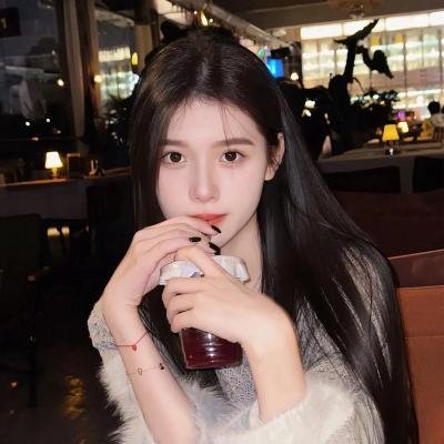 重生之飞驰人生2004