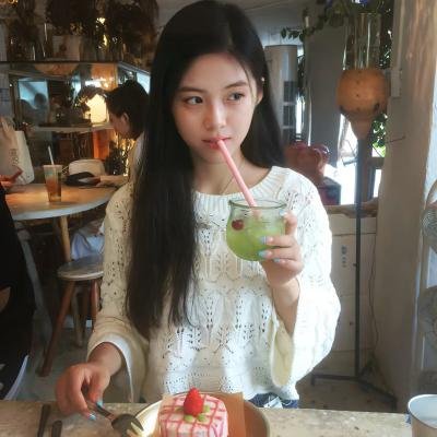 王牌对王牌第二季