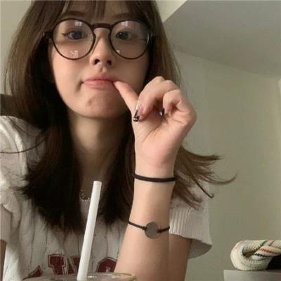 福宝心声旺家门