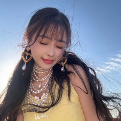 翻转吧！街舞宇宙