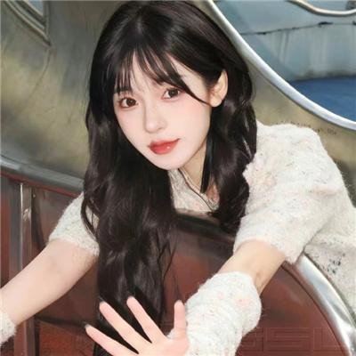 猫胆虫威大电影