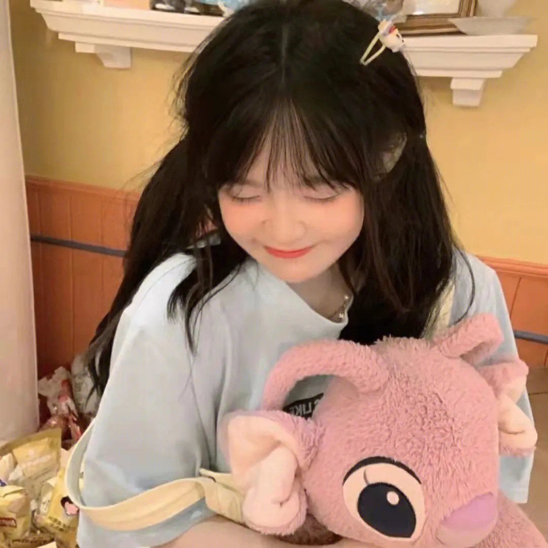 重活一次老娘谁也不惯着