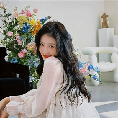 奈何流年枉情深