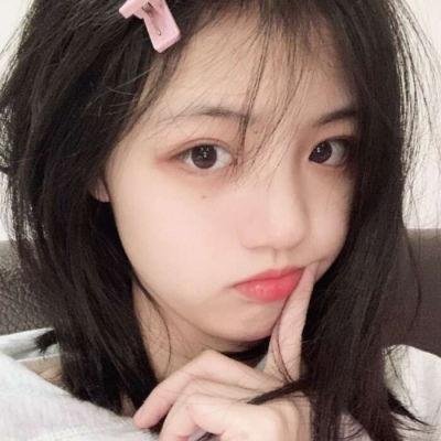 老广的味道第三季