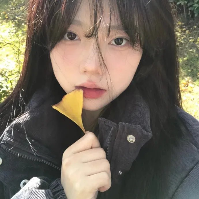 抓娃娃之平凡千金