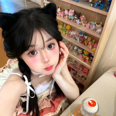 我回到十七岁的理由