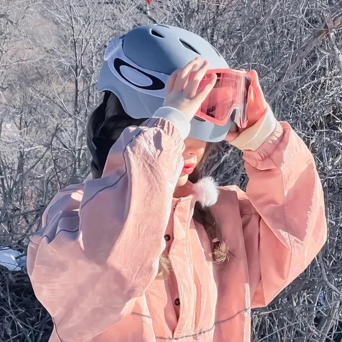 新版：无双剑神